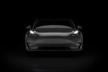 Tesla_model3