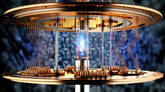 7 Quantum Computing Stocks Outlook 2025