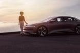 Lucid_Motors_Air_EV_electric_car_source_Lucid