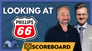 Copy of TMF YT Thumbnails (7)
