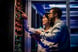 GettyImages-1094914598