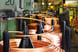 copper wire factory production machinery-1200x798-36b7a2e (1)