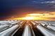 natural gas pipelines