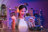 Mobile Gaming_GettyImages-1367785899-1200x800-9b9f185