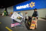 walmart-black-friday
