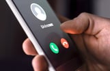 Getty - cold call scam alert fraud phishing-1200x773-5e40324