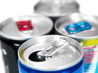 energy-drinks-cans