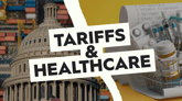 DrugsAndTariffs