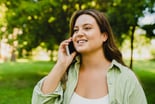 Mobile_Phone-Used_To_Talk_Outdoors_GettyImages-1345039446