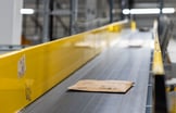 amazon-packaging-73