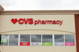 CVS Pharmacy