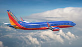 Southwest-737-MAX source LUV