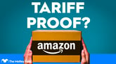 Amazon-Tariffs-Thumbnail