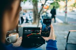 GettyImages-1455038781