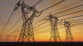 power lines sunset-1200x675-128554e