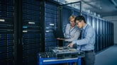 Cloud_Computing_Technicians_Install-Fix_GPU-Servers-GettyImages-1148233830