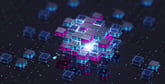 IonQ versus Rigetti Computing Stock Outlook 2025