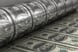 printing money hundred dollar bills cash-1200x800-5b2df79