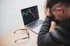 Stocks falling 2025