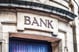JPMorgan versus Goldman Sachs Stock Outlook Bullish