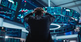 Man Stock Exchange
