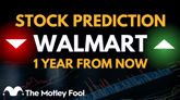 WMT thumbnail