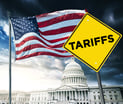 tariffs usa