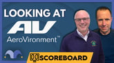 AVAV