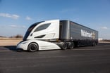 walmart-advanced-vehicle-experience-wave-concept-truck