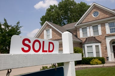 sold sign home real estate single family-1200x798-36b7a2e