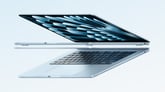 Apple-MacBook-Air-hero-250305
