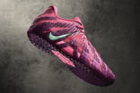 Nike Ja 3 Max