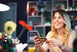 Mobile Payment 2025