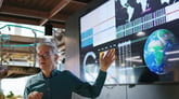 Cheap Tech Stocks To Buy in May 2025