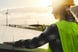300% More Clean Energy Equals a Big Growth Opportunity for This High Yield Stock