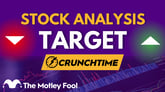 Target Crunchtime
