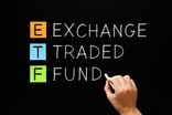 Getty - ETF invest