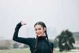 GettyImages-2197146032