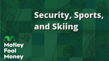 Security, Sports, and Skiing