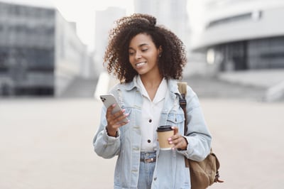 Is AppLovin a Buy Today? | The Motley Fool