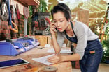 small business owner shop-1200x800-5b2df79