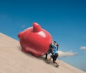 GettyImages-758286251