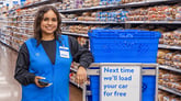 Walmart-Associate-Lauren-smiling