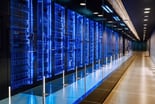 DATACENTER