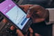 mobile investing robinhood stocks personal finance growth (3)
