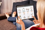 online shopping small business etsy e-commerce