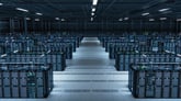 Data Center Computer Systems 1809660148