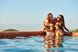 GettyImages-605559113-1200x800-5b2df79