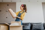 Home furnishings home improvement housewares