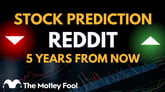 Where Will Reddit Be In 5 Years